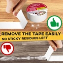 carpet-tape-double-sided---rug-tape-grip-4.jpg