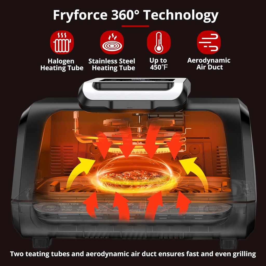 indoor-air-grill-fryer---smokeless-elect-2.jpg
