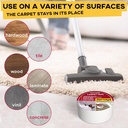 carpet-tape-double-sided---rug-tape-grip-5.jpg