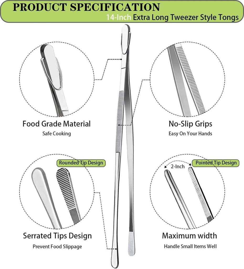 jetkong-2-pcs-14-inch-food-tweezers-stai-2.jpg