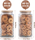 90-oz-07-gallon-large-cookie-jar-glass-j-2.jpg