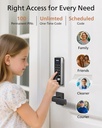 philips-fingerprint-smart-lock-keyless-e-5.jpg