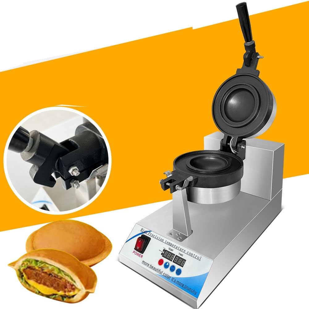 commercial-digital-ufo-burger-machine-ic-4.jpg