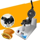 commercial-digital-ufo-burger-machine-ic-4.jpg
