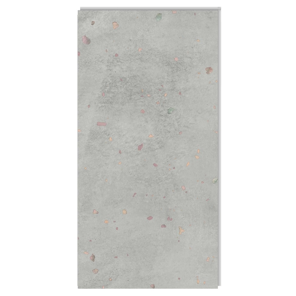 allure-perfect-comfit-terrazzo-luxury-vi-6.jpg