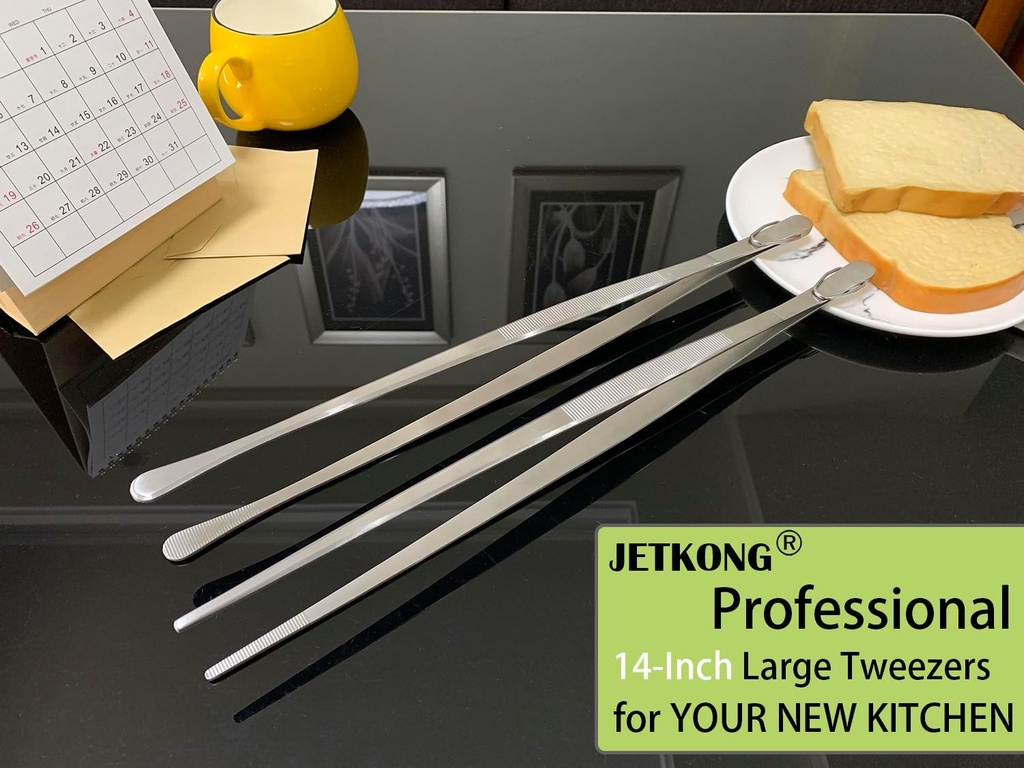 jetkong-2-pcs-14-inch-food-tweezers-stai-4.jpg