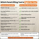 multus-max-mover-panel-lift-heavy-duty-p-3.jpg