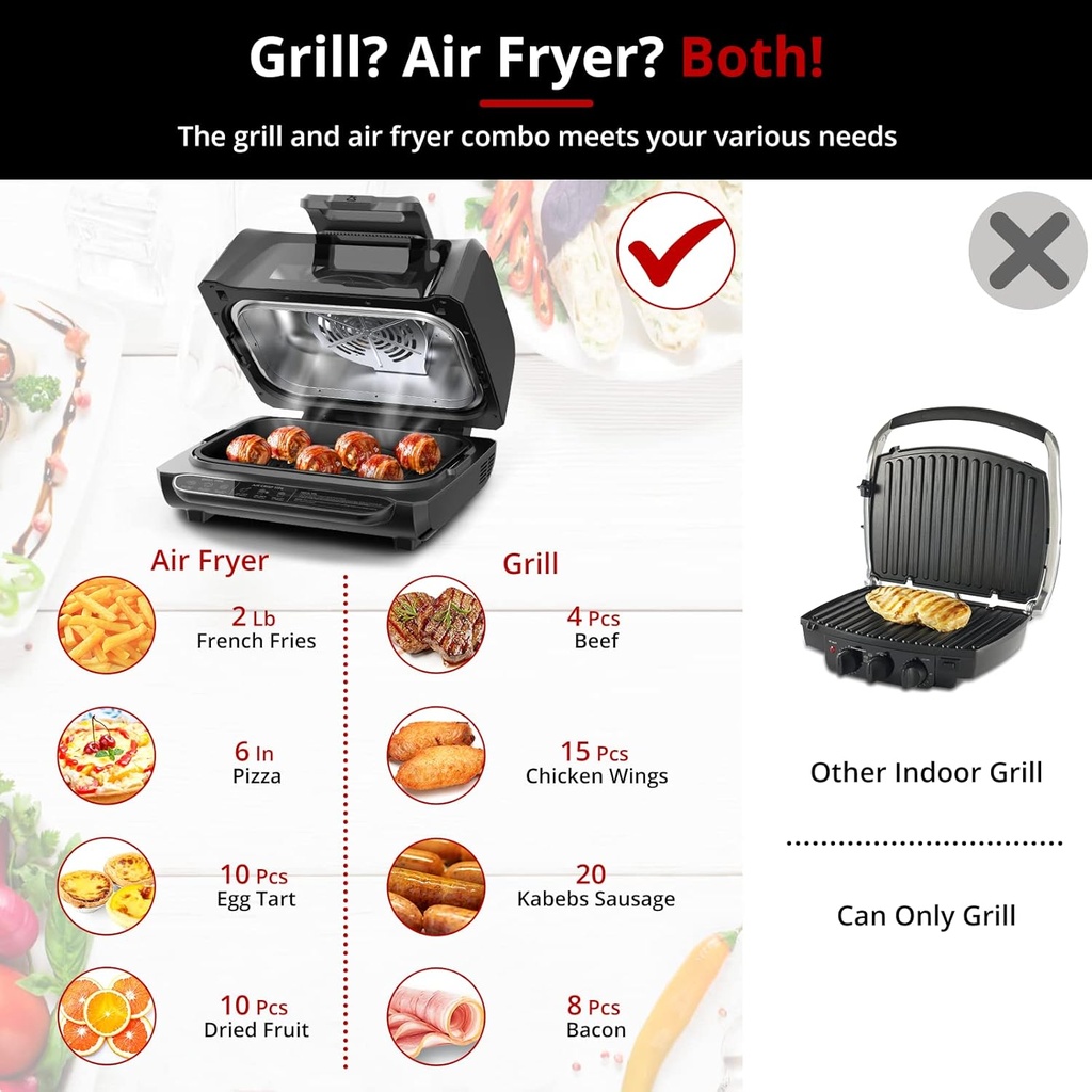 indoor-air-grill-fryer---smokeless-elect-5.jpg