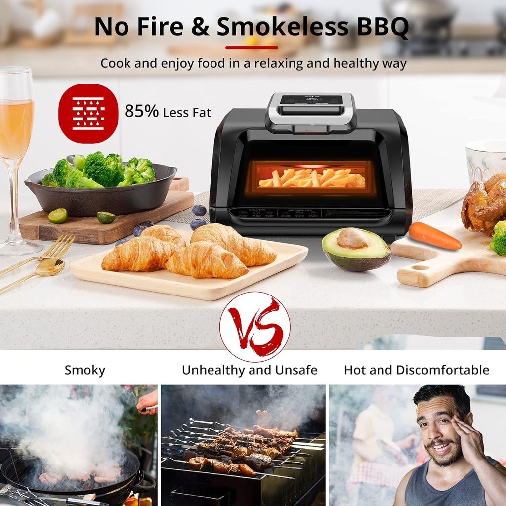 indoor-air-grill-fryer---smokeless-elect-6.jpg