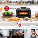 indoor-air-grill-fryer---smokeless-elect-6.jpg