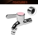 mromax-brass-water-tap-faucet-chrome-pla-3.jpg