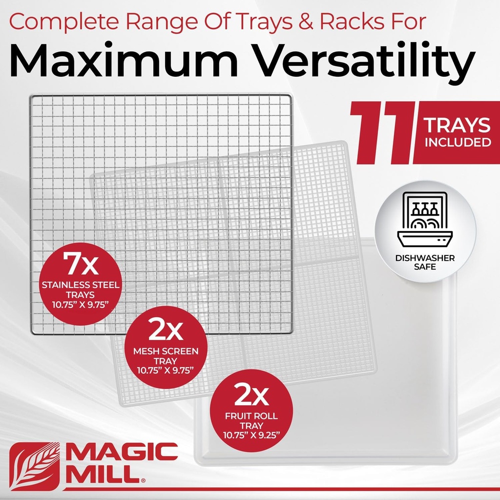 magic-mill-pro-food-dehydrator-machine-7-6.jpg