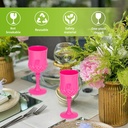 plastic-vintage-wine-glasses-7oz-plastic-4.jpg
