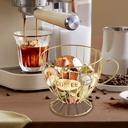 metal-wire-organizer---reusable-coffee-p-5.jpg