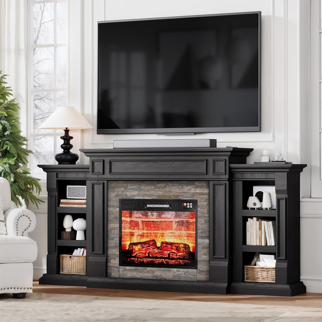 70-fireplace-tv-stand-for-tvs-up-to-80-i-3.jpg
