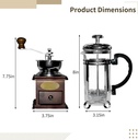 coffee-grinders-french-press-coffee-grin-4.jpg