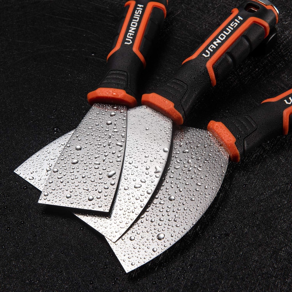vanquish-stainless-steel-putty-knife-1-i-6.jpg
