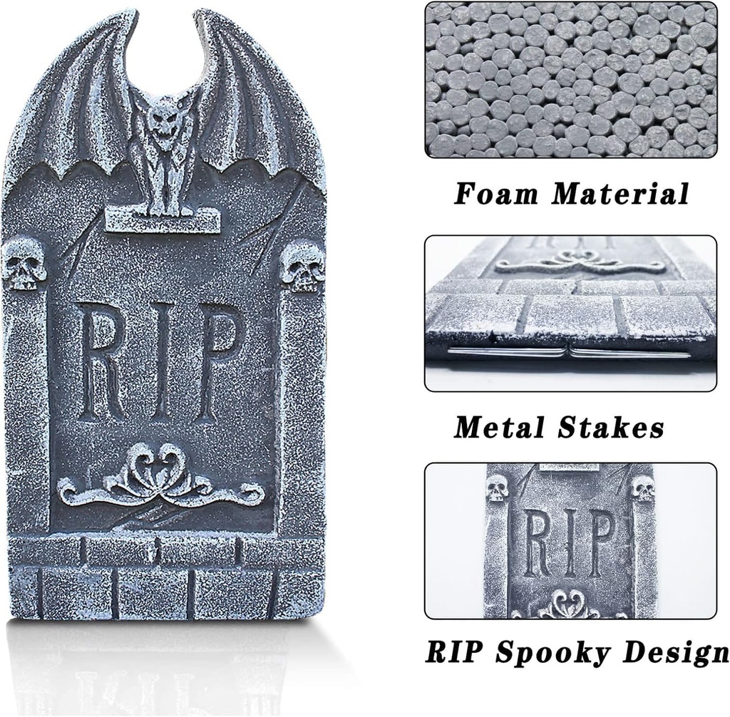 5-pack-halloween-foam-rip-graveyard-tomb-3.jpg