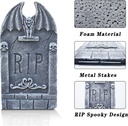 5-pack-halloween-foam-rip-graveyard-tomb-3.jpg