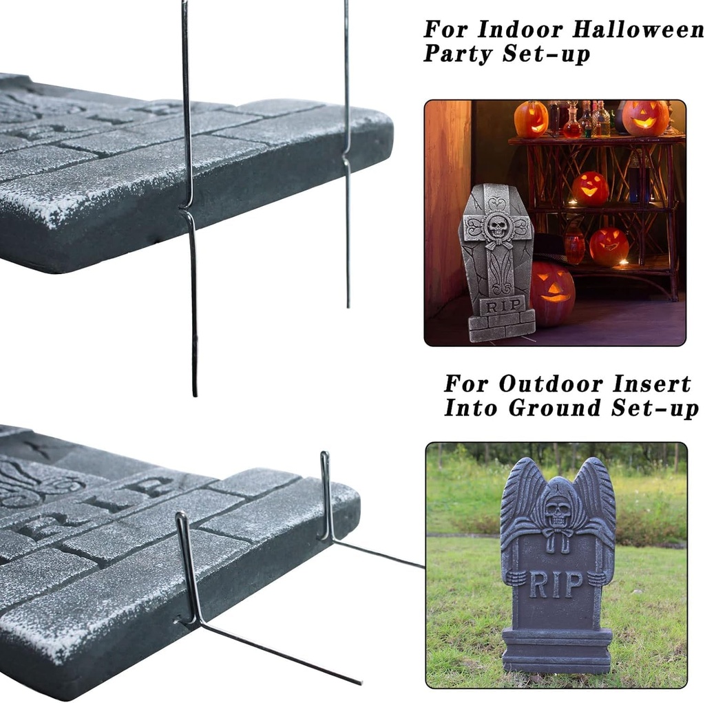 5-pack-halloween-foam-rip-graveyard-tomb-4.jpg