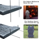 5-pack-halloween-foam-rip-graveyard-tomb-4.jpg