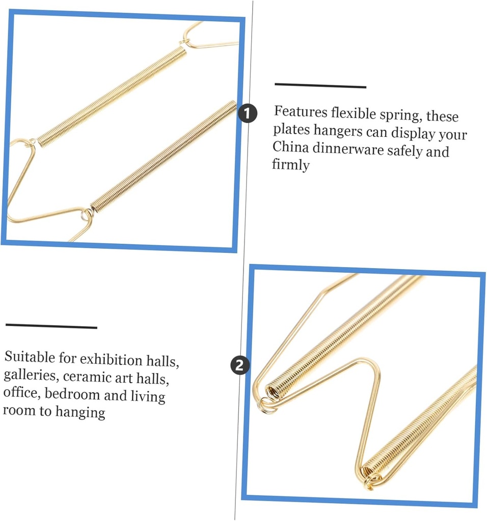 10pcs-invisible-plate-hanger-spring-hook-4.jpg