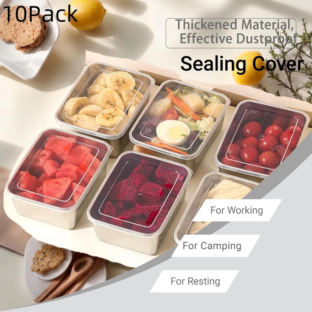 10-pcs-stainless-steel-leak-proof-snack--3.jpg