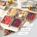 10-pcs-stainless-steel-leak-proof-snack--3.jpg
