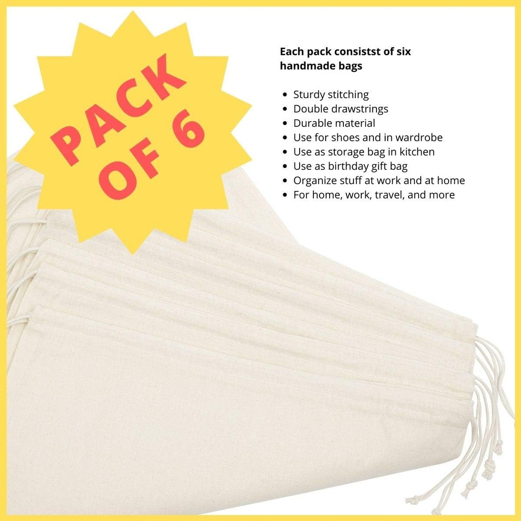 100-percent-cotton-muslin-shoe-bags-6-pa-3.jpg