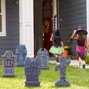 5-pack-halloween-foam-rip-graveyard-tomb-5.jpg