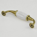 xingyheng-6pcs-cabinet-dresser-pulls-whi-4.jpg