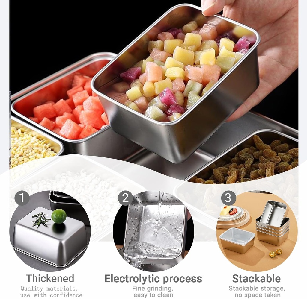 10-pcs-stainless-steel-leak-proof-snack--4.jpg