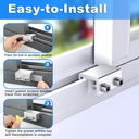 sliding-window-locks-2-sets-secure-windo-6.jpg