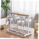 iron-wood-wine-glasses-rack-simple-white-3.jpg