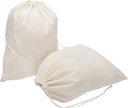 100-percent-cotton-muslin-shoe-bags-6-pa-6.jpg