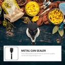 manual-tinplate-can-sealer---compact-cap-4.jpg