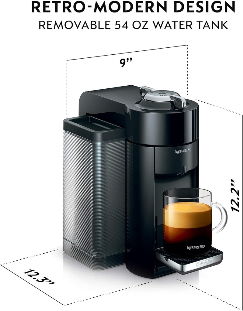 nespresso-vertuo-coffee-and-espresso-mak-2.jpg