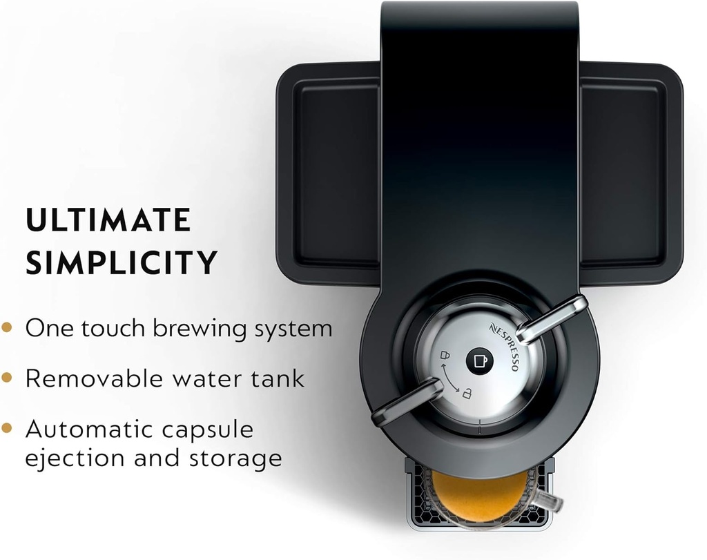 nespresso-vertuo-coffee-and-espresso-mak-3.jpg