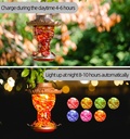 solar-hummingbird-feeder-for-outdoors-ha-4.jpg