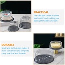 luxshiny-10pcs-portable-clear-cake-box-r-3.jpg