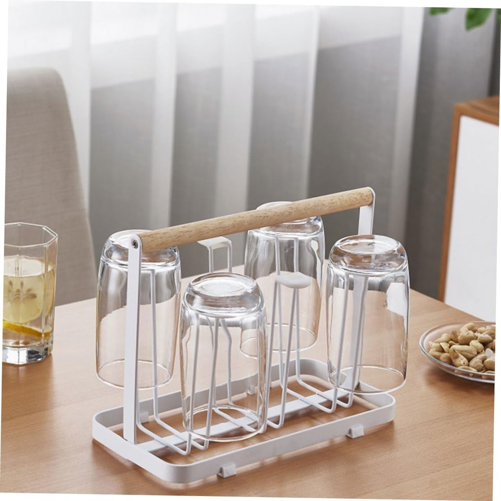 iron-wood-wine-glasses-rack-simple-white-5.jpg