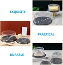 luxshiny-10pcs-portable-clear-cake-box-r-4.jpg