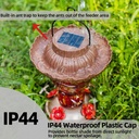 solar-hummingbird-feeder-for-outdoors-ha-5.jpg