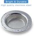 2-pcs-sink-strainer-for-most-kitchen-sin-2.jpg