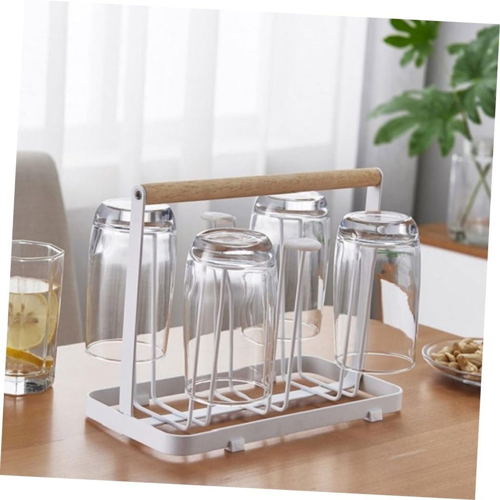 iron-wood-wine-glasses-rack-simple-white-6.jpg