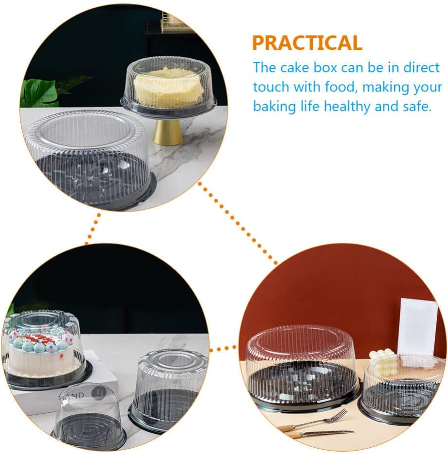 luxshiny-10pcs-portable-clear-cake-box-r-5.jpg