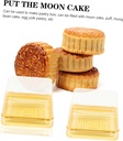 50pcs-transparent-moon-cake-boxes-compac-2.jpg