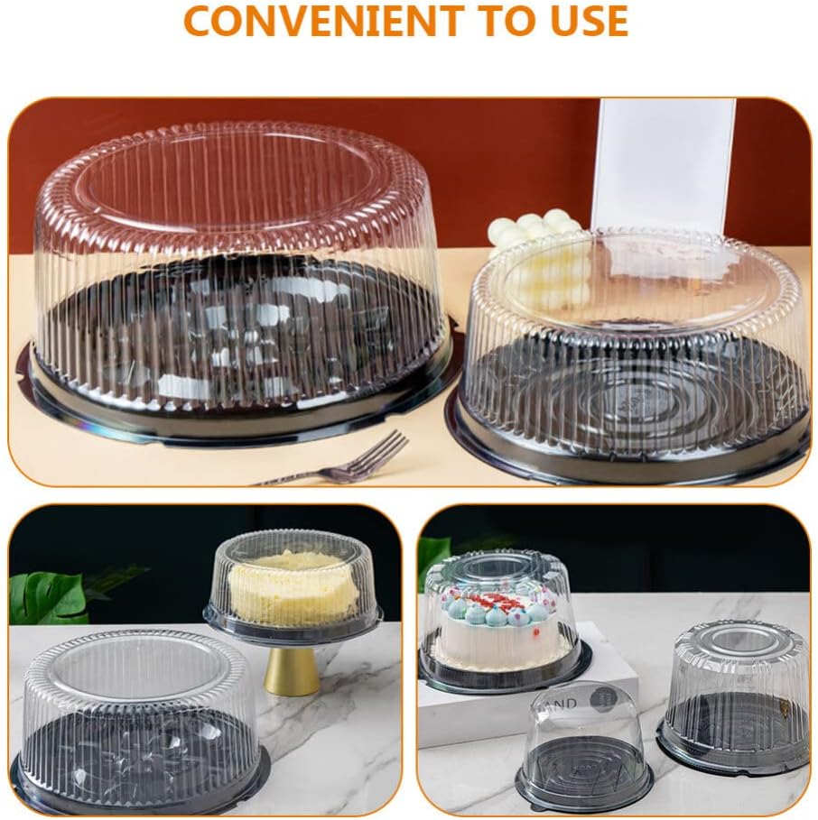 luxshiny-10pcs-portable-clear-cake-box-r-6.jpg