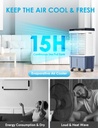 air-choice-portable-evaporative-air-cool-5.jpg
