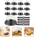 pretyzoom-50sets-mousse-boxes-transparen-3.jpg